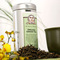 Organic Green Tea from Golden Moon Tea