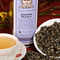 Jasmine Pearls from Golden Moon Tea