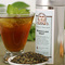 Moroccan Mint from Golden Moon Tea