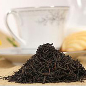 English Breakfast Tea from Golden Moon Tea