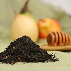 Honey Pear from Golden Moon Tea
