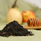 Honey Pear from Golden Moon Tea