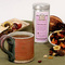 Darjeeling Tea from Golden Moon Tea