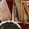 Kashmiri Chai from Golden Moon Tea