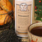 Sinharaja from Golden Moon Tea
