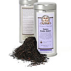Tippy Earl Grey from Golden Moon Tea