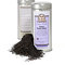 Tippy Earl Grey from Golden Moon Tea