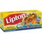 Cold Brew from Lipton