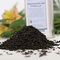 Madagascar Vanilla from Golden Moon Tea
