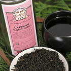 Lapsang Souchong from Golden Moon Tea