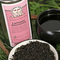 Lapsang Souchong from Golden Moon Tea