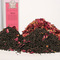 Rose Tea from Golden Moon Tea