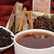 Pu-erh Chai from Golden Moon Tea