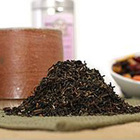 Irish Breakfast Tea - Special Reserve from Golden Moon Tea