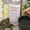 White Tea from Golden Moon Tea
