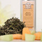 White Persian Melon from Golden Moon Tea