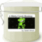 A Minty-Fresh Monkey by Sarah Almon from Adagio Teas