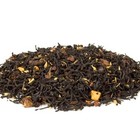 Chocolate Covered Strawberry from Subtle Tea