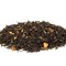 Chocolate Covered Strawberry from Subtle Tea