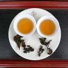 2007 Summer Guei Fei Cha (Concubine tea) from Tea Masters Blog