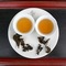 2007 Summer Guei Fei Cha (Concubine tea) from Tea Masters Blog