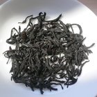2008 He Gang Ruby Red from Tea Masters Blog