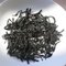 2008 He Gang Ruby Red from Tea Masters Blog