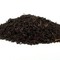 Vanilla Cream from Subtle Tea