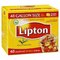 Iced Tea from Lipton