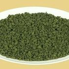 Ginseng Oolong from China Gifts