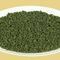 Ginseng Oolong from China Gifts