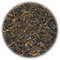 Oriental Beauty from Ten Ren