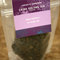 Tie Guan Yin (Iron Goddess) from Larsen & Thompson