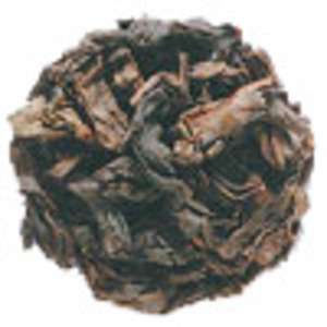 Lychee (Lichee) Oolong from Lupicia
