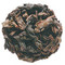 Lychee (Lichee) Oolong from Lupicia
