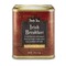 Irish Breakfast from Peet's Coffee & Tea