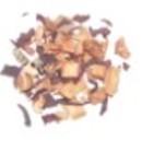 Twilight from Blue Raven Tea