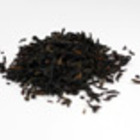 Rooibush k.b.a from allmyTea.de