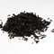 Rooibush k.b.a from allmyTea.de