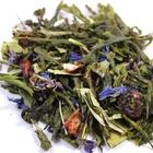 Wild Blueberry from Tea Guys