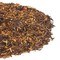 Blueberry Bang Rooibos from New Mexico Tea Company