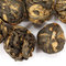 Black Dragon Pearls from Adagio Teas