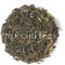 Darjeeling House Blend TGFOP-1 from SpecialTeas