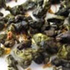 Osmanthus Oolong from Naivetea