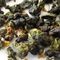 Osmanthus Oolong from Naivetea