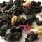 Rose Violet Calendula Oolong from Naivetea