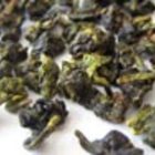Lavender Oolong from Naivetea