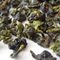 Lavender Oolong from Naivetea