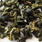 Mint Oolong from Naivetea
