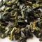 Mint Oolong from Naivetea